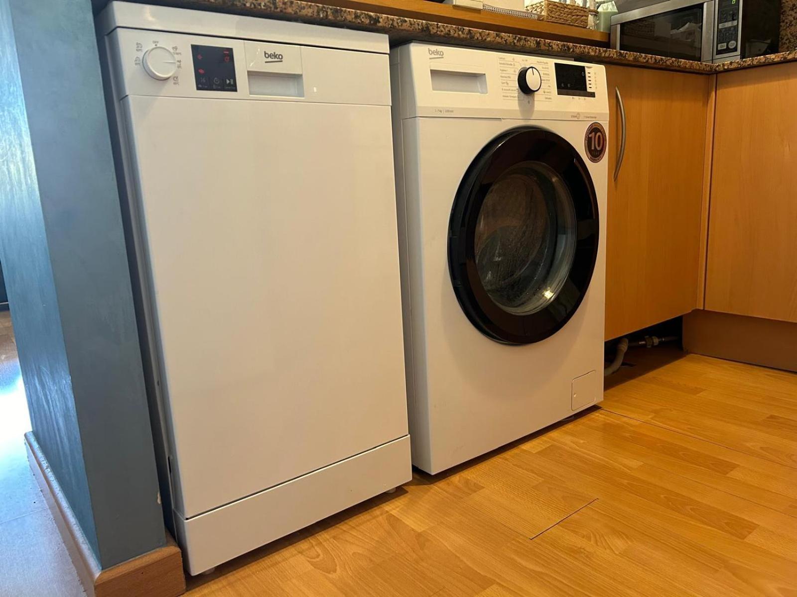 Encantador Apartamento Familiar 4 Px Con Terraza, Parking Y Wi-Fi En Llança Екстериор снимка